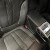 bmw 7-series 2016 CFJ1608894 image 20