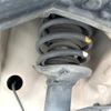suzuki alto-lapin 2015 CFJ1773729 image 19