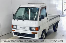 daihatsu hijet-truck 1998 -DAIHATSU--Hijet Truck S110P-178937---DAIHATSU--Hijet Truck S110P-178937-