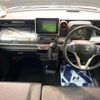 suzuki spacia 2020 CFJ1593314 image 2