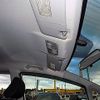 honda fit 2009 -HONDA--Fit DBA-GE8--GE8-1038380---HONDA--Fit DBA-GE8--GE8-1038380- image 21