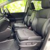honda odyssey 2021 quick_quick_6BA-RC1_RC1-1401389 image 5