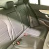 mercedes-benz c-class 2018 -MERCEDES-BENZ 【名変中 】--Benz C Class 205040C--2R362752---MERCEDES-BENZ 【名変中 】--Benz C Class 205040C--2R362752- image 17
