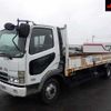 mitsubishi-fuso fighter 2004 -MITSUBISHI 【豊橋 100ｻ5087】--Fuso Fighter FK71HJ-766494---MITSUBISHI 【豊橋 100ｻ5087】--Fuso Fighter FK71HJ-766494- image 5