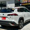 toyota corolla-cross 2022 CFJ1522944 image 11