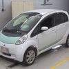 mitsubishi i-miev 2010 -MITSUBISHI--i-Miev ZAA-HA3W--HA3W-0100539---MITSUBISHI--i-Miev ZAA-HA3W--HA3W-0100539- image 1