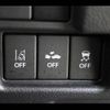 suzuki spacia 2020 quick_quick_MK53S_MK53S-249167 image 6