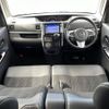 daihatsu tanto 2017 -DAIHATSU--Tanto DBA-LA600S--LA600S-0498758---DAIHATSU--Tanto DBA-LA600S--LA600S-0498758- image 17