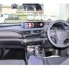 lexus ux 2021 CFJ1733818 image 25