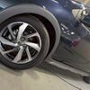 toyota aqua 2018 -TOYOTA--AQUA DAA-NHP10H--NHP10-6765952---TOYOTA--AQUA DAA-NHP10H--NHP10-6765952- image 16