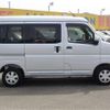 daihatsu hijet-van 2022 CFJ1001744 image 15