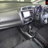 honda fit 2017 -HONDA--Fit GK3-1244704---HONDA--Fit GK3-1244704- image 4