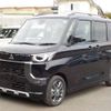 mitsubishi delica-mini 2024 -MITSUBISHI 【野田 580】--Delica Mini 4AA-B35A--B35A-0508777---MITSUBISHI 【野田 580】--Delica Mini 4AA-B35A--B35A-0508777- image 43