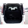 toyota noah 2020 -TOYOTA--Noah DBA-ZRR80G--ZRR80-0589266---TOYOTA--Noah DBA-ZRR80G--ZRR80-0589266- image 10