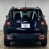 jeep renegade 2015 -CHRYSLER--Jeep Renegade ABA-BU14--1C4BU0000FPB73973---CHRYSLER--Jeep Renegade ABA-BU14--1C4BU0000FPB73973- image 15