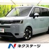 honda stepwagon 2023 CFJ1857994 image 1