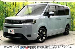 honda stepwagon 2023 CFJ1857994