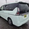 nissan serena 2018 CFJ0953409 image 30