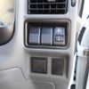 mazda bongo-truck 2016 GOO_NET_EXCHANGE_0707822A30250217W003 image 27