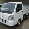 nissan clipper-truck 2024 -NISSAN 【大阪 480】--Clipper Truck 3BD-DR16T--DR16T-708315---NISSAN 【大阪 480】--Clipper Truck 3BD-DR16T--DR16T-708315- image 1