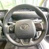 toyota sienta 2015 -TOYOTA--Sienta DBA-NSP170G--NSP170-7021902---TOYOTA--Sienta DBA-NSP170G--NSP170-7021902- image 10