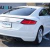 audi tt 2016 -AUDI--Audi TT ABA-FVCHHF--TRUZZZFV2G1009605---AUDI--Audi TT ABA-FVCHHF--TRUZZZFV2G1009605- image 9