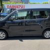 suzuki wagon-r 2015 -SUZUKI 【愛媛 581ﾉ2378】--Wagon R MH44S--133666---SUZUKI 【愛媛 581ﾉ2378】--Wagon R MH44S--133666- image 13