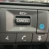 nissan aura 2024 quick_quick_6AA-FE13_FE13-343149 image 6