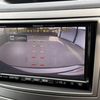 subaru legacy-touring-wagon 2010 CFJ1790397 image 5