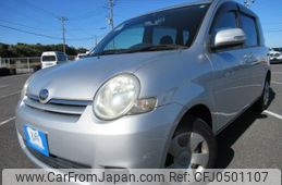 toyota sienta 2009 REALMOTOR_Y2024110325A-21