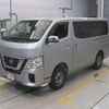 nissan caravan-van 2019 -NISSAN--Caravan Van LDF-VW6E26--VW6E26-110061---NISSAN--Caravan Van LDF-VW6E26--VW6E26-110061- image 1