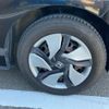 honda fit 2014 CFJ1674001 image 5