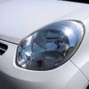 toyota passo 2012 S12079 image 16