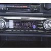 nissan primera-camino 1996 quick_quick_E-HP11_505244 image 5