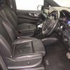 mercedes-benz v-class 2022 CFJ1704611 image 6
