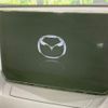 mazda demio 2021 CFJ1598898 image 3