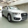 audi q3 2012 ENHANCEAUTO_1_ea286469 image 1