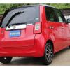 honda n-one 2012 CFJ1773522 image 7