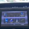 daihatsu tanto 2016 quick_quick_DBA-LA600S_LA600S-0406676 image 11