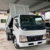 mitsubishi-fuso canter 2006 GOO_NET_EXCHANGE_0840607A30240716W001 image 3