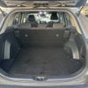 toyota rav4 2019 quick_quick_6AA-AXAH54_AXAH54-2006480 image 7