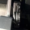 daihatsu move 2015 quick_quick_LA160S_LA160S-1002607 image 5
