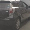 toyota aqua 2014 -TOYOTA--AQUA NHP10-6294952---TOYOTA--AQUA NHP10-6294952- image 6