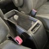 toyota estima 2012 CFJ1560481 image 12