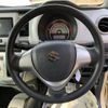 suzuki hustler 2018 -SUZUKI--Hustler MR31S--318185---SUZUKI--Hustler MR31S--318185- image 29