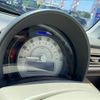 suzuki alto-lapin 2017 -SUZUKI--Alto Lapin DBA-HE33S--HE33S-167006---SUZUKI--Alto Lapin DBA-HE33S--HE33S-167006- image 20