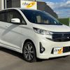mitsubishi ek 2014 CFJ1806968 image 18
