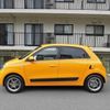 renault twingo 2019 CFJ1731817 image 4