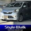 daihatsu mira-e-s 2011 quick_quick_DBA-LA300S_LA300S-1029884 image 1