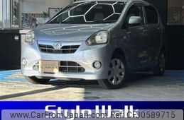 daihatsu mira-e-s 2011 quick_quick_DBA-LA300S_LA300S-1029884